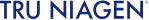 Niagen Bioscience
